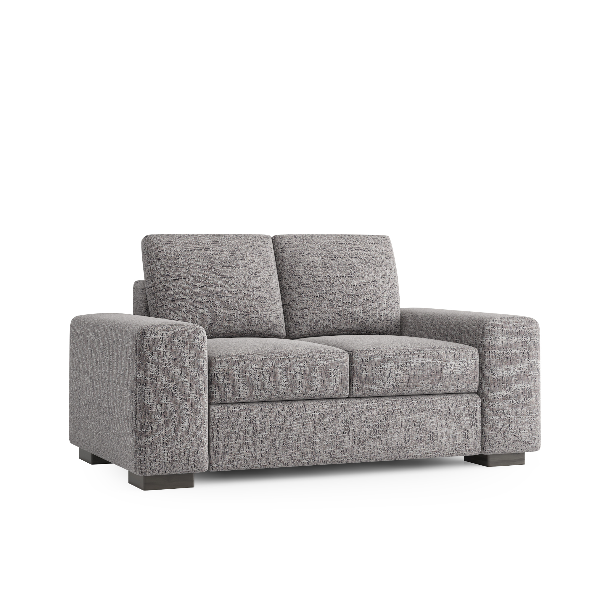 Sorrento Couch